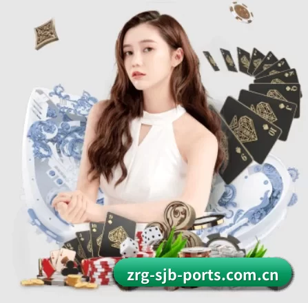 2026世界杯中国竞彩指定平台 APP